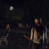 The Walking Dead: Survival Instinct Steam Key GLOBAL The Walking Dead: Survival Instinct Steam Key GLOBAL