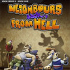 Neighbours back From Hell (PC) - Steam Key - GLOBAL Neighbours back From Hell (PC) - Steam Key - GLOBAL