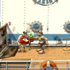 Neighbours back From Hell (PC) - Steam Key - GLOBAL Neighbours back From Hell (PC) - Steam Key - GLOBAL