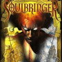 Soulbringer Steam Key GLOBAL