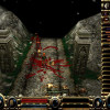 Soulbringer Steam Key GLOBAL Soulbringer Steam Key GLOBAL