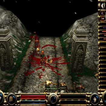 Soulbringer Steam Key GLOBAL