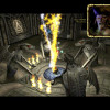Soulbringer Steam Key GLOBAL Soulbringer Steam Key GLOBAL