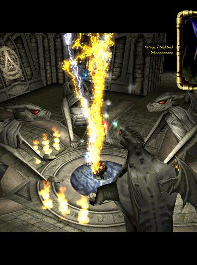 Soulbringer Steam Key GLOBAL Soulbringer Steam Key GLOBAL