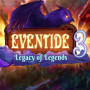 Eventide 3: Legacy of Legends Steam PC Key GLOBAL