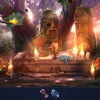 Eventide 3: Legacy of Legends Steam PC Key GLOBAL Eventide 3: Legacy of Legends Steam PC Key GLOBAL