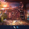 Eventide 3: Legacy of Legends Steam PC Key GLOBAL Eventide 3: Legacy of Legends Steam PC Key GLOBAL
