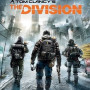 Tom Clancy's The Division (Xbox One) - Xbox Live Key - EUROPE