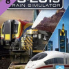 Train Simulator: Chatham Main & Medway Valley Lines Route Add-On Steam Key GLOBAL