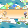 100% Orange Juice - Saki & Kyousuke Character Pack Steam Key GLOBAL 100% Orange Juice - Saki & Kyousuke Character Pack Steam Key GLOBAL