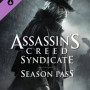 Assassin's Creed Syndicate Season Pass - Ubisoft Connect - EUROPE