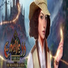 Endless Fables: The Minotaur's Curse Steam Key GLOBAL Endless Fables: The Minotaur's Curse Steam Key GLOBAL