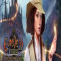 Endless Fables: The Minotaur's Curse Steam Key GLOBAL