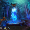 Endless Fables: The Minotaur's Curse Steam Key GLOBAL Endless Fables: The Minotaur's Curse Steam Key GLOBAL
