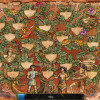 Endless Fables: The Minotaur's Curse Steam Key GLOBAL Endless Fables: The Minotaur's Curse Steam Key GLOBAL