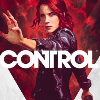 Control - Xbox Live Xbox One - Key EUROPE