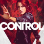 Control - Xbox Live Xbox One - Key EUROPE