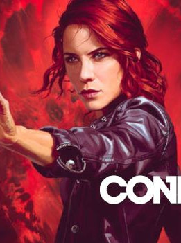 Control - Xbox Live Xbox One - Key EUROPE Control - Xbox Live Xbox One - Key EUROPE