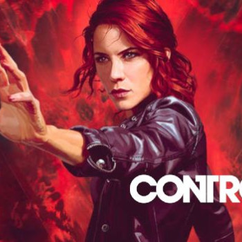 Control - Xbox Live Xbox One - Key EUROPE