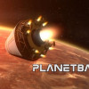 Planetbase Steam Key GLOBAL Planetbase Steam Key GLOBAL