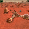 Planetbase Steam Key GLOBAL Planetbase Steam Key GLOBAL