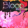 Bloop Reloaded Steam Key GLOBAL Bloop Reloaded Steam Key GLOBAL