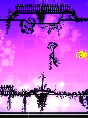 Bloop Reloaded Steam Key GLOBAL Bloop Reloaded Steam Key GLOBAL