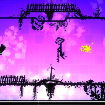 Bloop Reloaded Steam Key GLOBAL