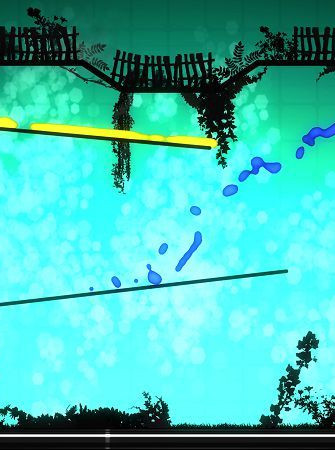 Bloop Reloaded Steam Key GLOBAL Bloop Reloaded Steam Key GLOBAL