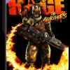 Rage: The Scorchers Steam Key GLOBAL Rage: The Scorchers Steam Key GLOBAL