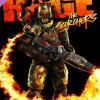 Rage: The Scorchers Steam Key GLOBAL Rage: The Scorchers Steam Key GLOBAL