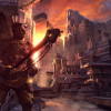 Rage: The Scorchers Steam Key GLOBAL Rage: The Scorchers Steam Key GLOBAL