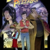 The Interactive Adventures of Dog Mendonça & Pizzaboy Steam Key GLOBAL