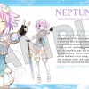 Cyberdimension Neptunia: 4 Goddesses Online - Deluxe Pack Steam Key GLOBAL Cyberdimension Neptunia: 4 Goddesses Online - Deluxe Pack Steam Key GLOBAL