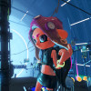 Splatoon 2: Octo Expansion (DLC) - Nintendo Switch - Key EUROPE Splatoon 2: Octo Expansion (DLC) - Nintendo Switch - Key EUROPE