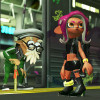 Splatoon 2: Octo Expansion (DLC) - Nintendo Switch - Key EUROPE Splatoon 2: Octo Expansion (DLC) - Nintendo Switch - Key EUROPE