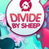 Divide by Sheep ( PC ) - Steam - Global Divide by Sheep ( PC ) - Steam - Global