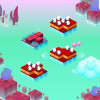 Divide by Sheep ( PC ) - Steam - Global Divide by Sheep ( PC ) - Steam - Global
