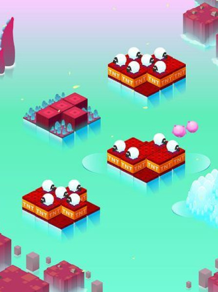 Divide by Sheep ( PC ) - Steam - Global Divide by Sheep ( PC ) - Steam - Global
