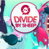 Divide by Sheep ( PC ) - Steam - Global Divide by Sheep ( PC ) - Steam - Global