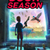Duck Season VR Steam Key GLOBAL Duck Season VR Steam Key GLOBAL
