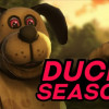 Duck Season VR Steam Key GLOBAL Duck Season VR Steam Key GLOBAL