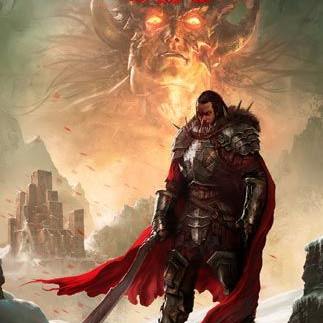 Bound By Flame Steam Key GLOBAL