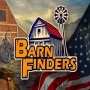 Barn Finders (PC) - Steam Key - GLOBAL