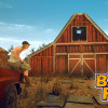 Barn Finders (PC) - Steam Key - GLOBAL Barn Finders (PC) - Steam Key - GLOBAL