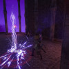 Eternity: The Last Unicorn Steam Key GLOBAL Eternity: The Last Unicorn Steam Key GLOBAL