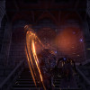 Eternity: The Last Unicorn Steam Key GLOBAL Eternity: The Last Unicorn Steam Key GLOBAL
