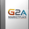 Act of War: Direct Action Steam Key GLOBAL Act of War: Direct Action Steam Key GLOBAL