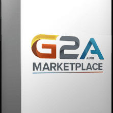 Act of War: Direct Action Steam Key GLOBAL