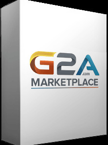 Act of War: Direct Action Steam Key GLOBAL